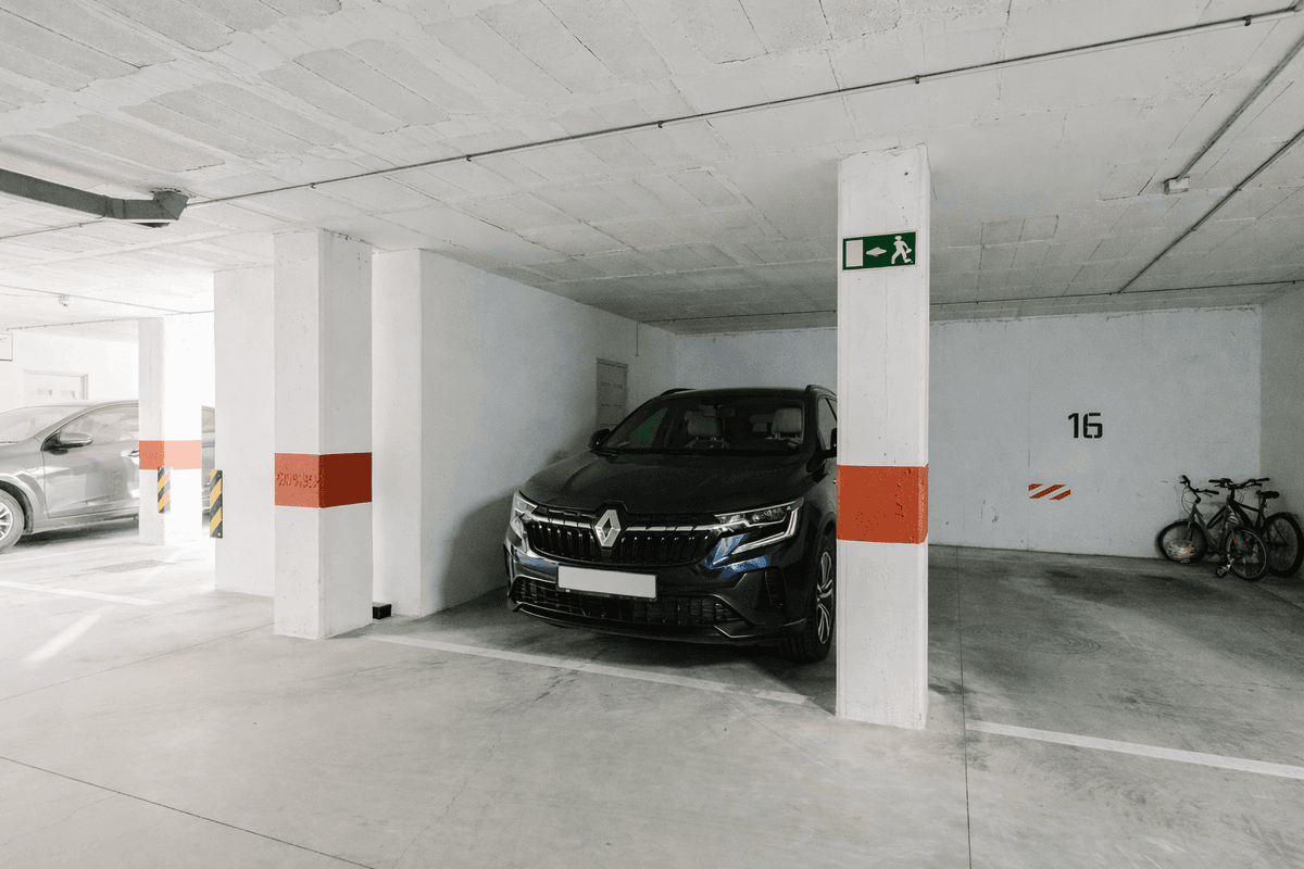 Piso en Venta en Camino de la Boladilla - 25