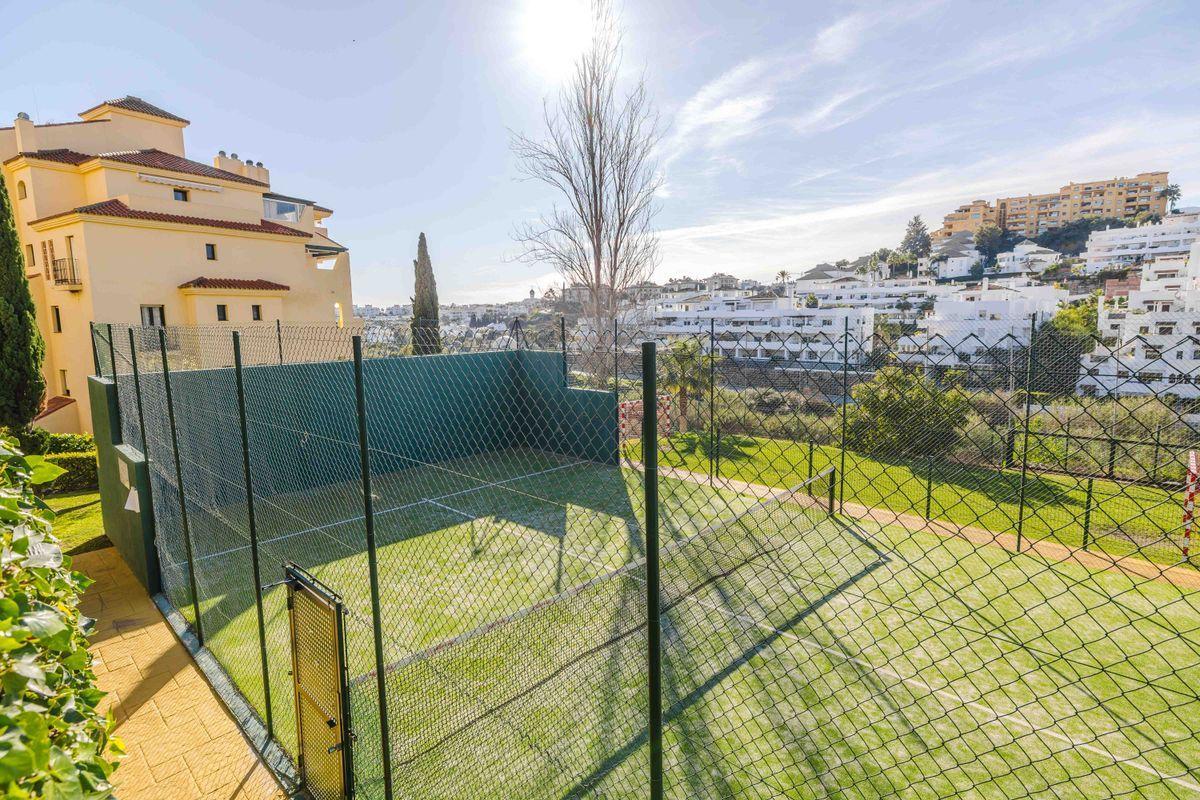 Piso en Venta en Camino de la Boladilla - 28