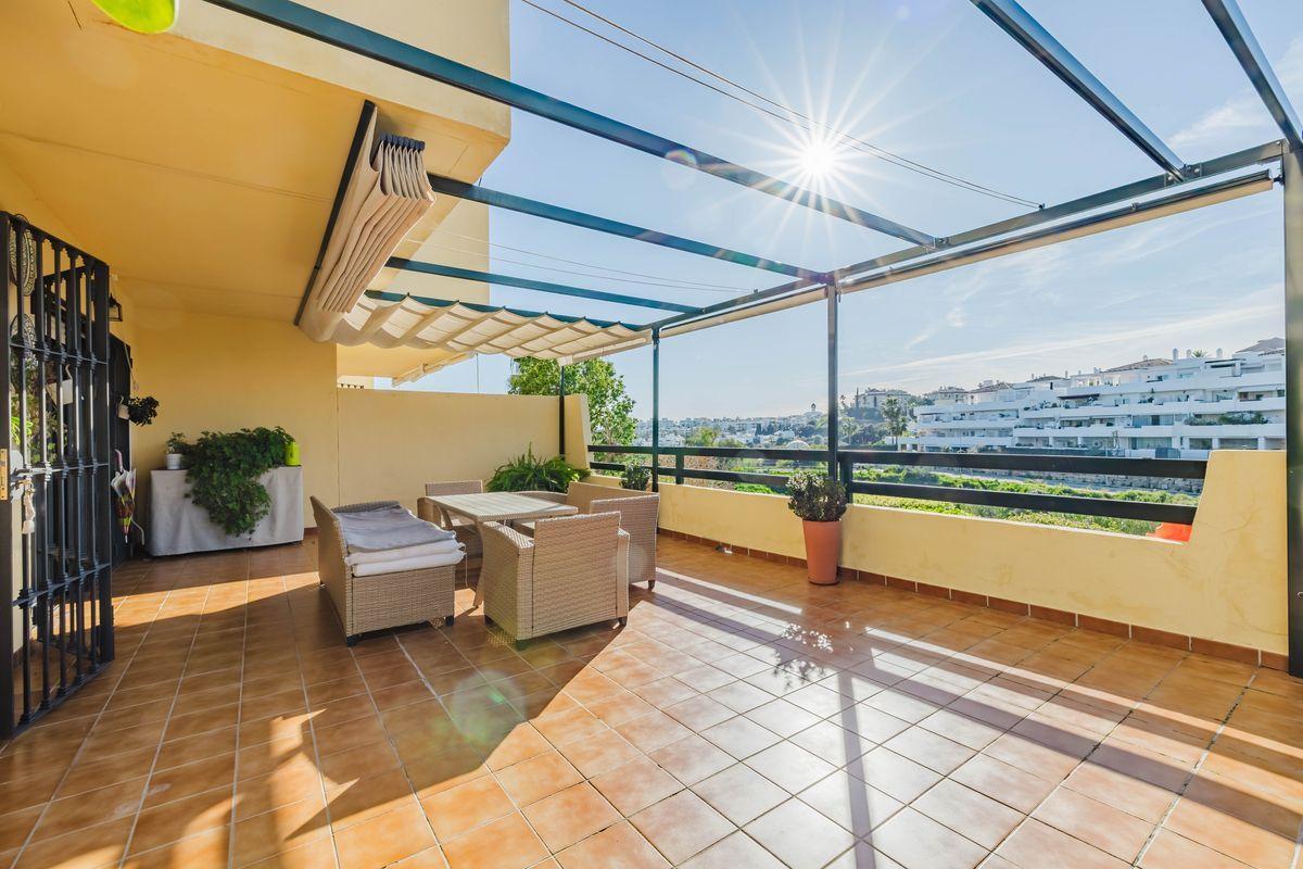 Piso en Venta en Camino de la Boladilla - 2