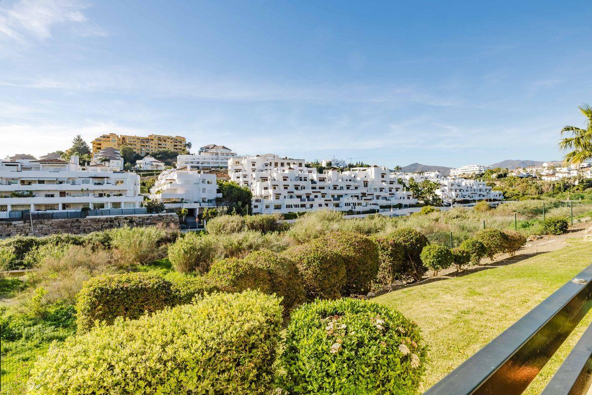 Piso en Venta en Camino de la Boladilla - 29