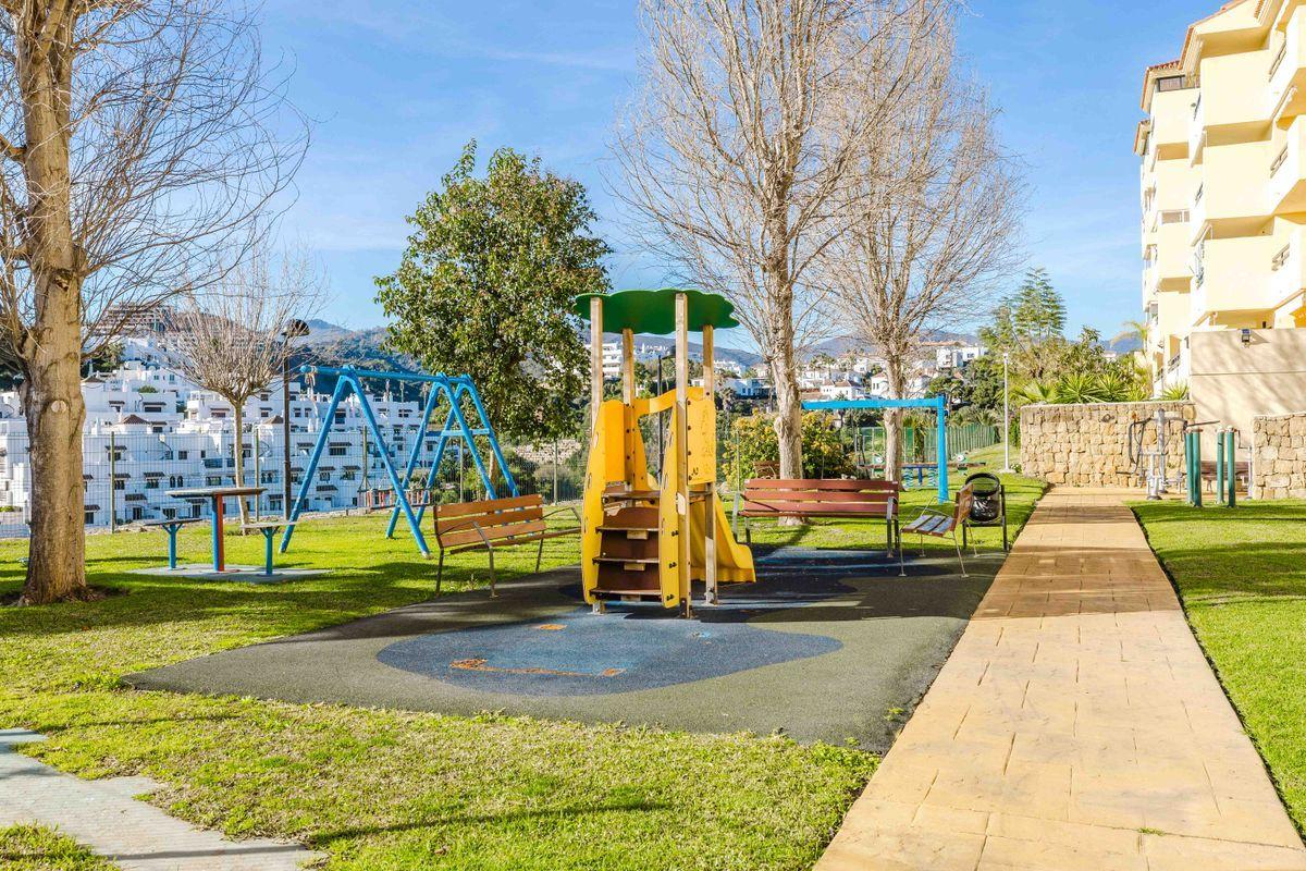 Piso en Venta en Camino de la Boladilla - 26