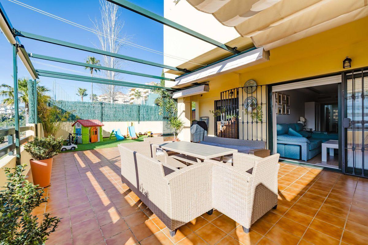 Piso en Venta en Camino de la Boladilla - 5