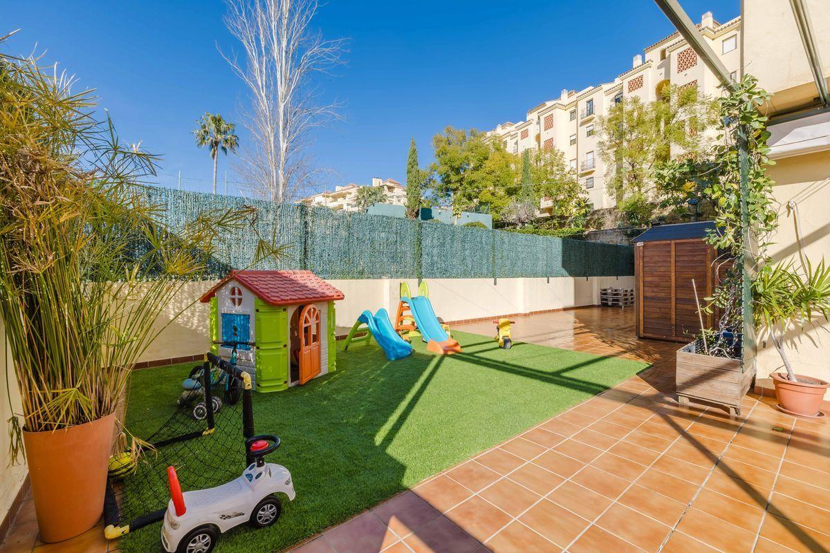 Piso en Venta en Camino de la Boladilla - 6