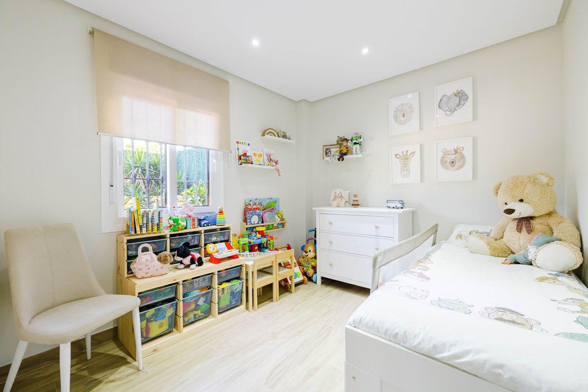 Piso en Venta en Camino de la Boladilla - 20