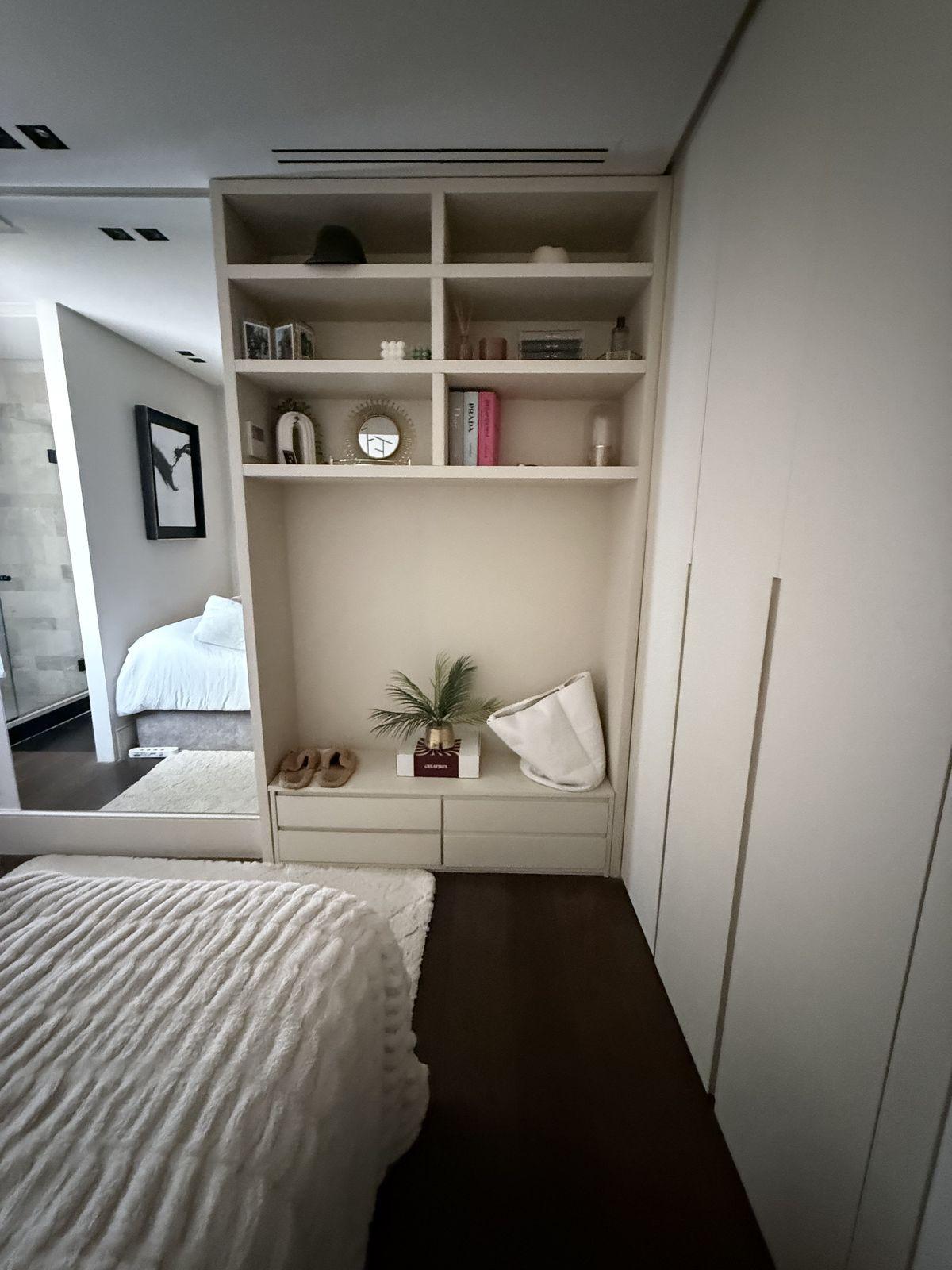 Piso en Venta en Calle del Conde de Aranda - 9