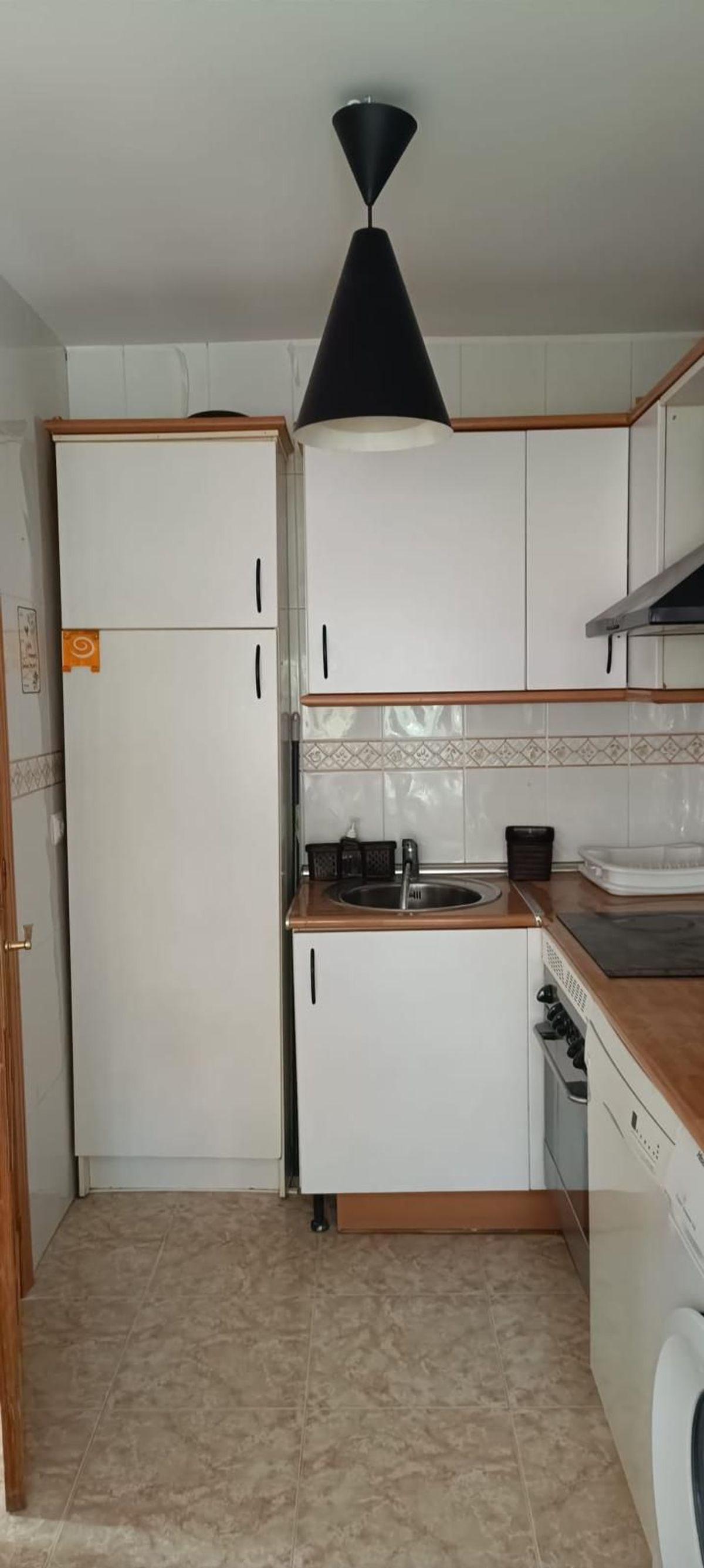Dúplex en Venta - Avenida Torrelaguna, Azuqueca de Henares - 5