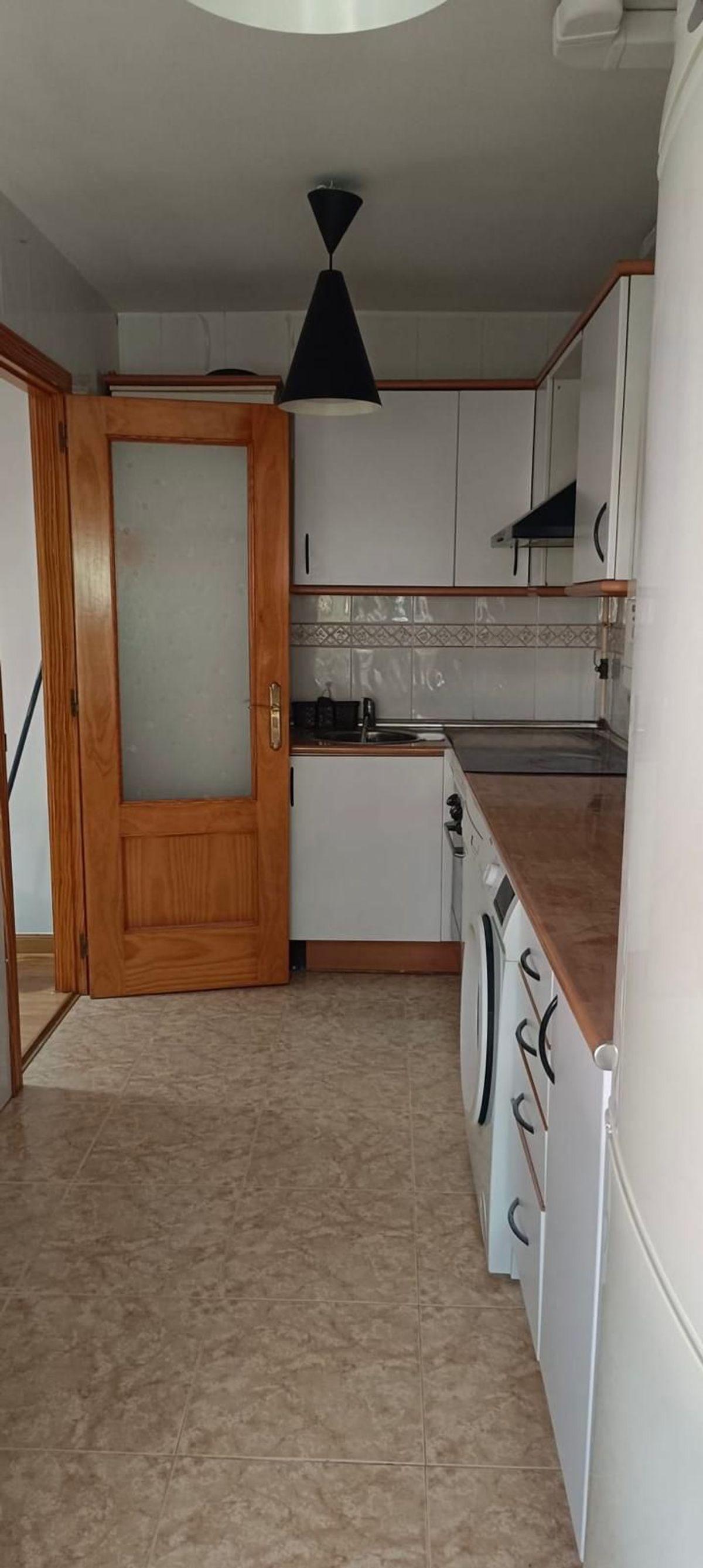 Dúplex en Venta - Avenida Torrelaguna, Azuqueca de Henares - 6