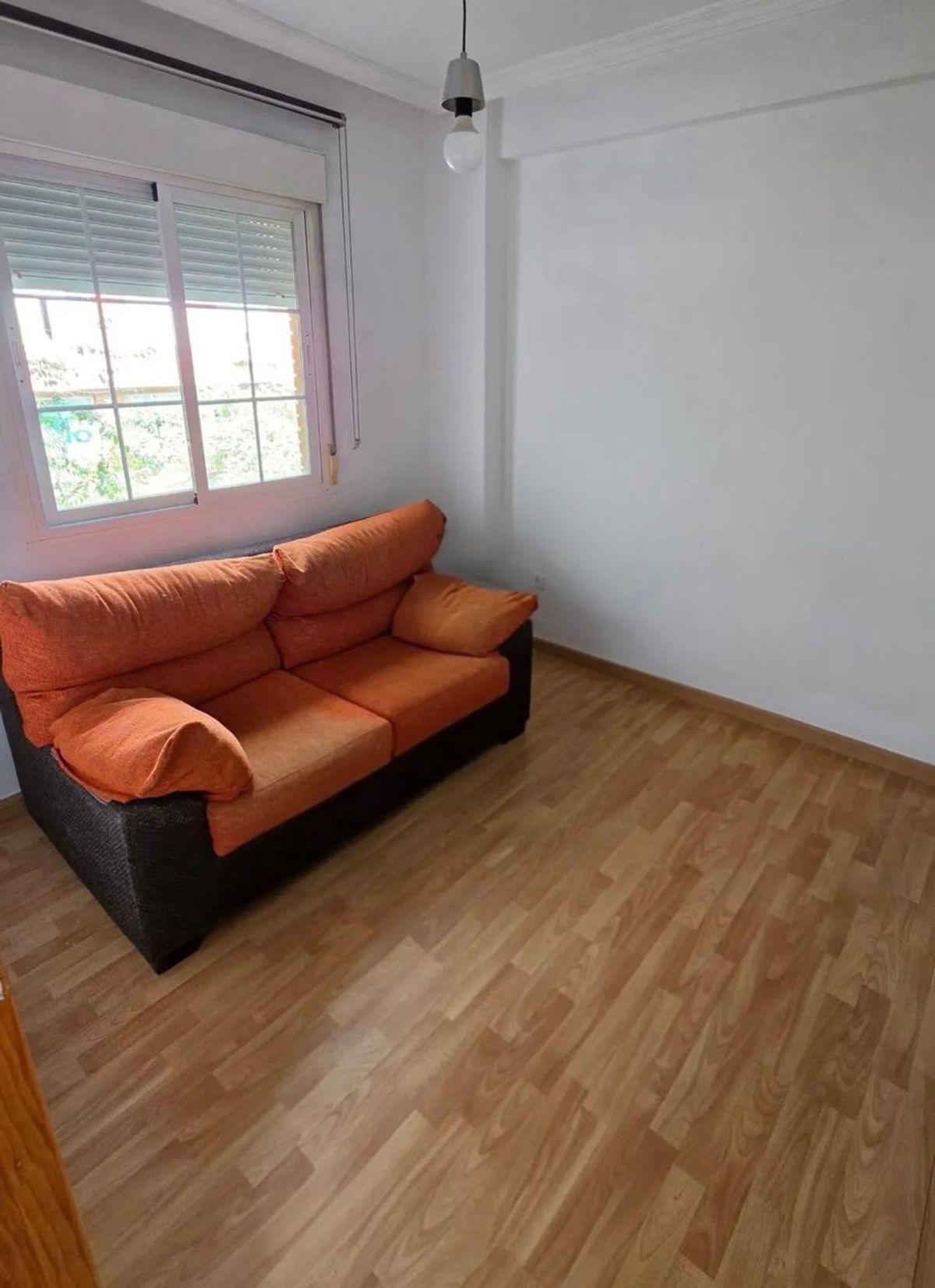 Dúplex en Venta - Avenida Torrelaguna, Azuqueca de Henares - 8