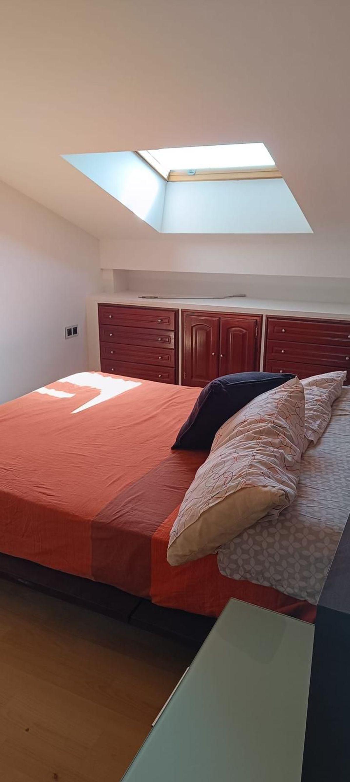 Dúplex en Venta - Avenida Torrelaguna, Azuqueca de Henares - 10