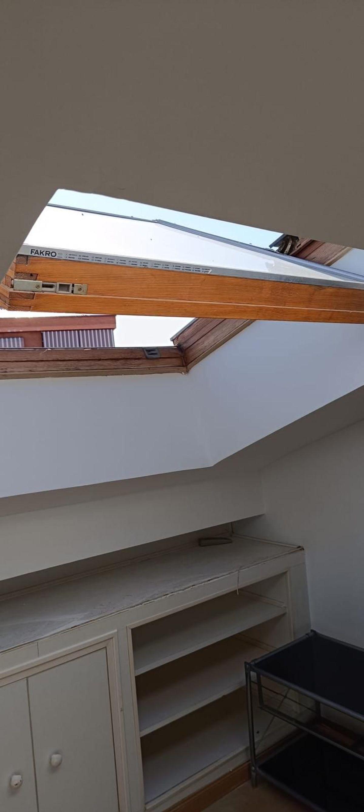 Dúplex en Venta - Avenida Torrelaguna, Azuqueca de Henares - 16