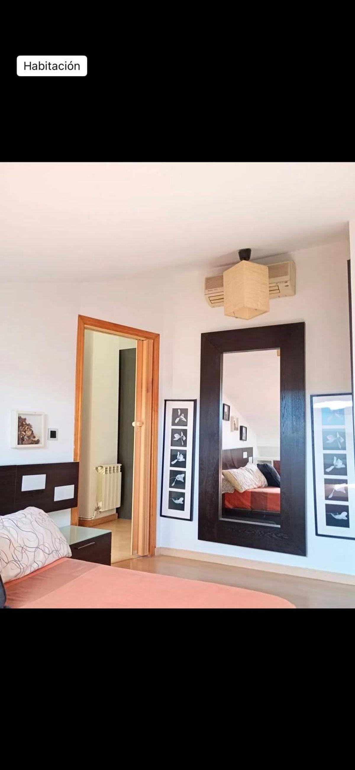 Dúplex en Venta - Avenida Torrelaguna, Azuqueca de Henares - 2