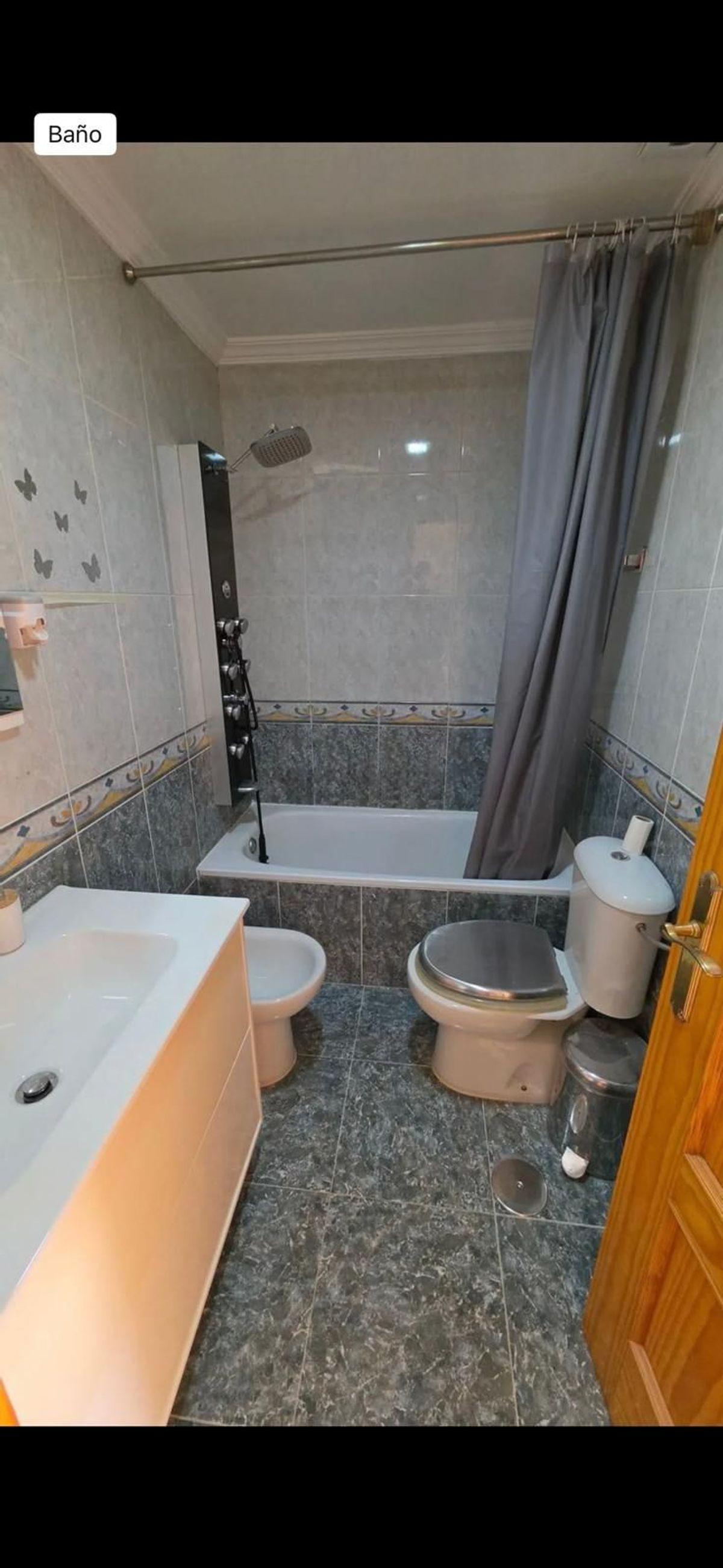 Dúplex en Venta - Avenida Torrelaguna, Azuqueca de Henares - 13