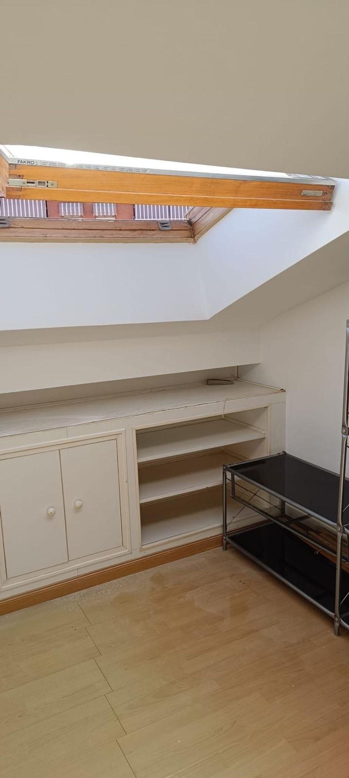 Dúplex en Venta - Avenida Torrelaguna, Azuqueca de Henares - 15