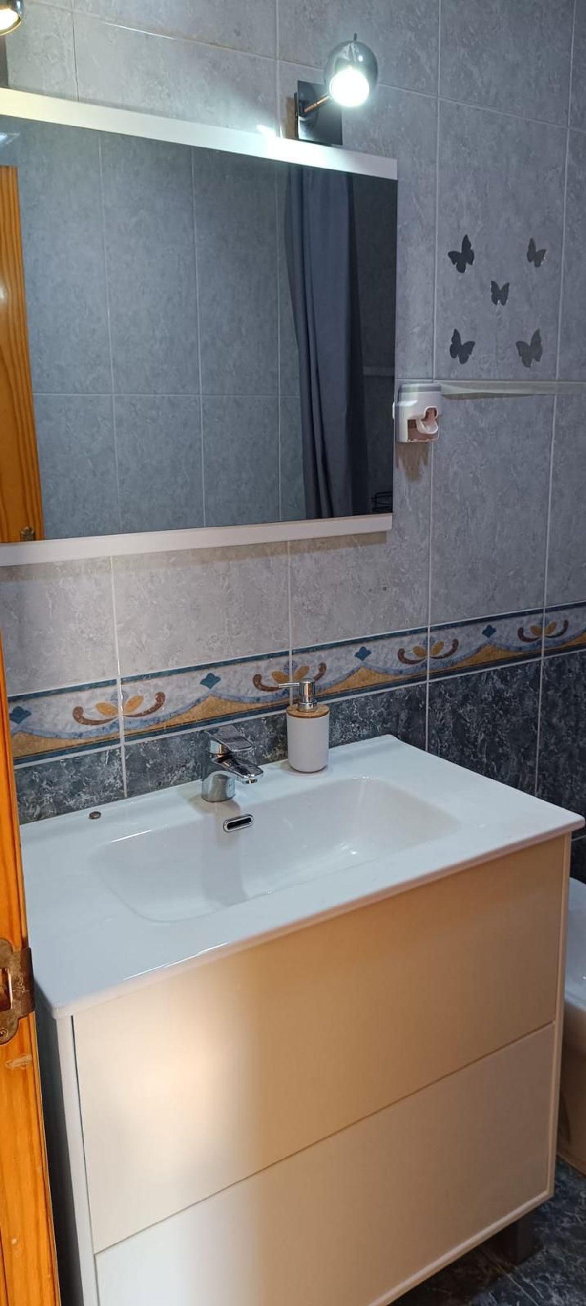 Dúplex en Venta - Avenida Torrelaguna, Azuqueca de Henares - 17