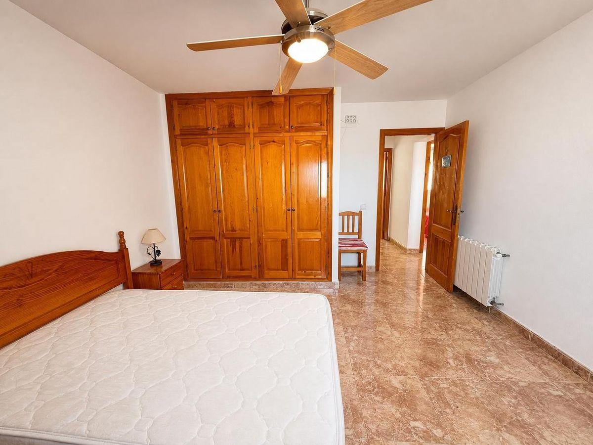 Piso en Venta en Sant Antoni de Portmany Casco Urbano - 15