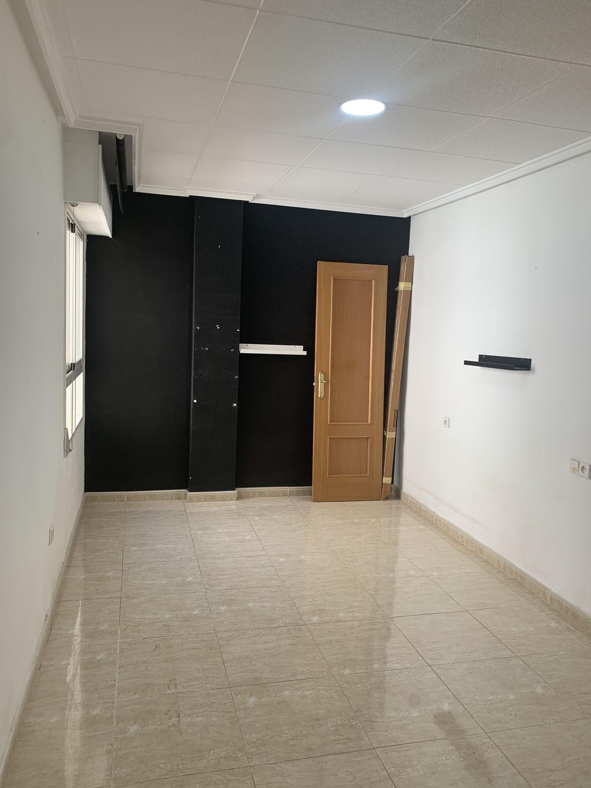 Piso en Venta en Calle Juan XXIII - 3