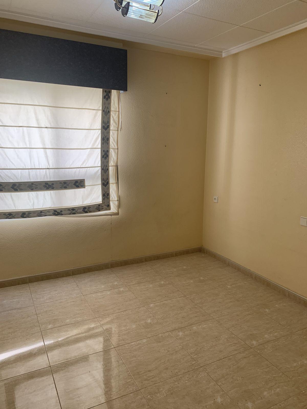 Piso en Venta en Calle Juan XXIII - 11