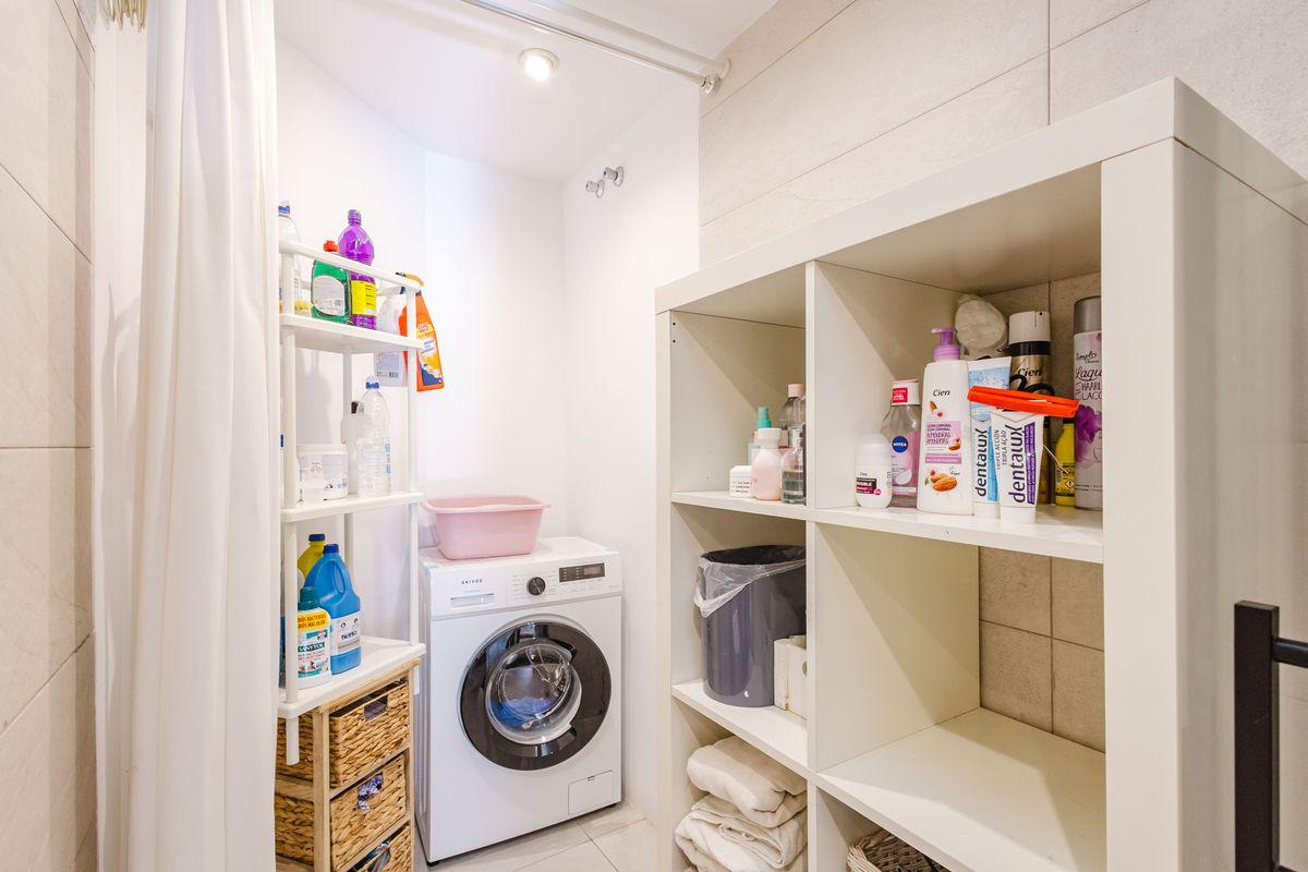 Piso en Venta en Calle Hilera - 26