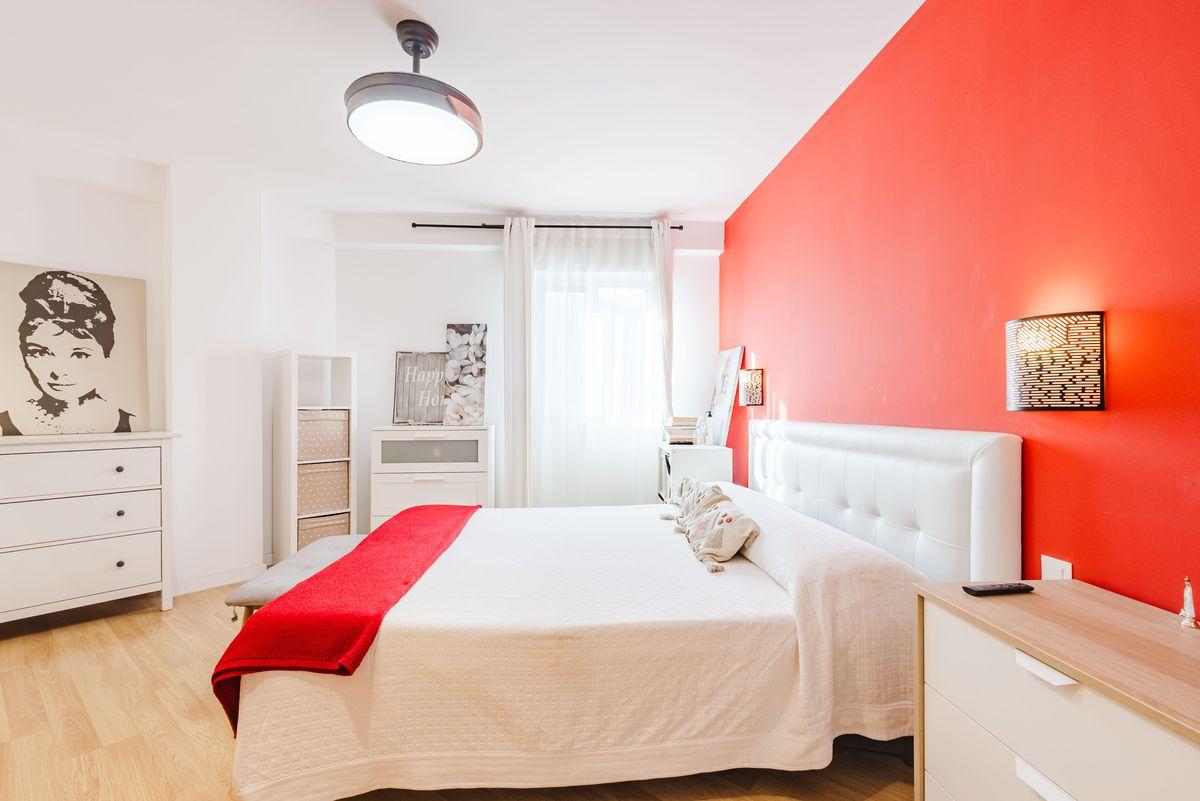Piso en Venta en Calle Hilera - 37