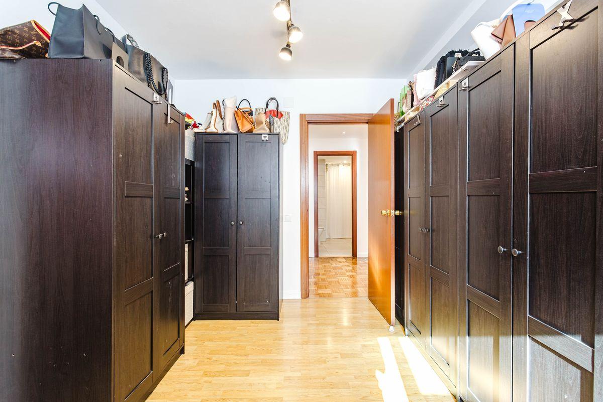 Piso en Venta en Calle Hilera - 35