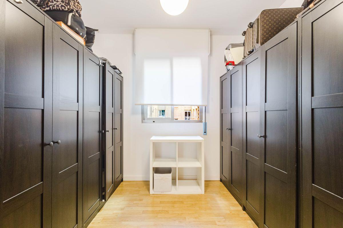 Piso en Venta en Calle Hilera - 28