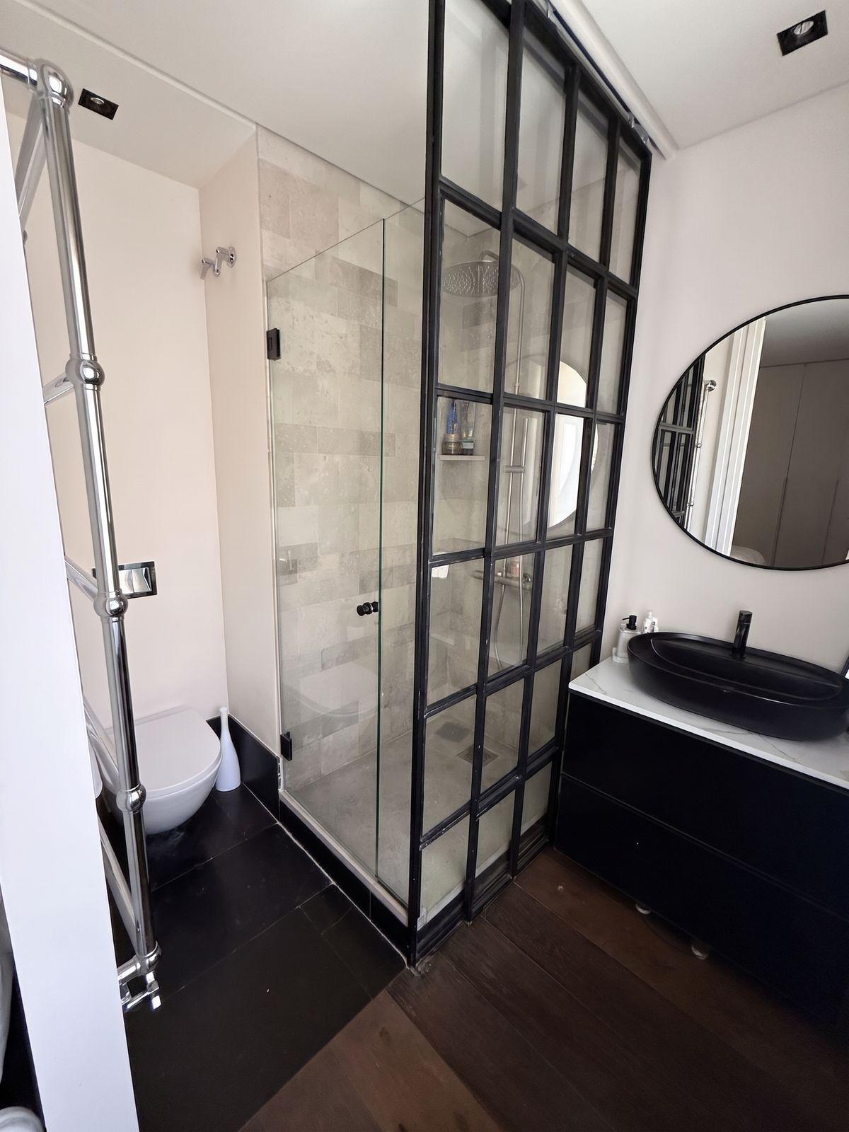 Piso en Venta en Calle del Conde de Aranda - 14