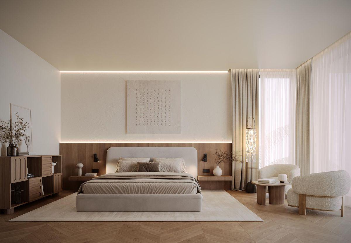 Casa en Venta en Carrer del Camp dels Hermanos - 4