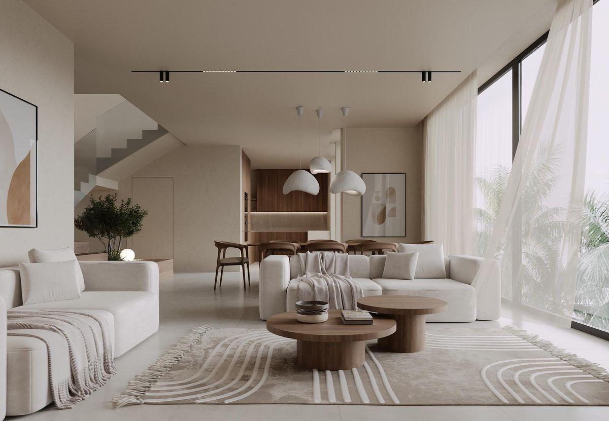 Casa en Venta en Carrer del Camp dels Hermanos - 1