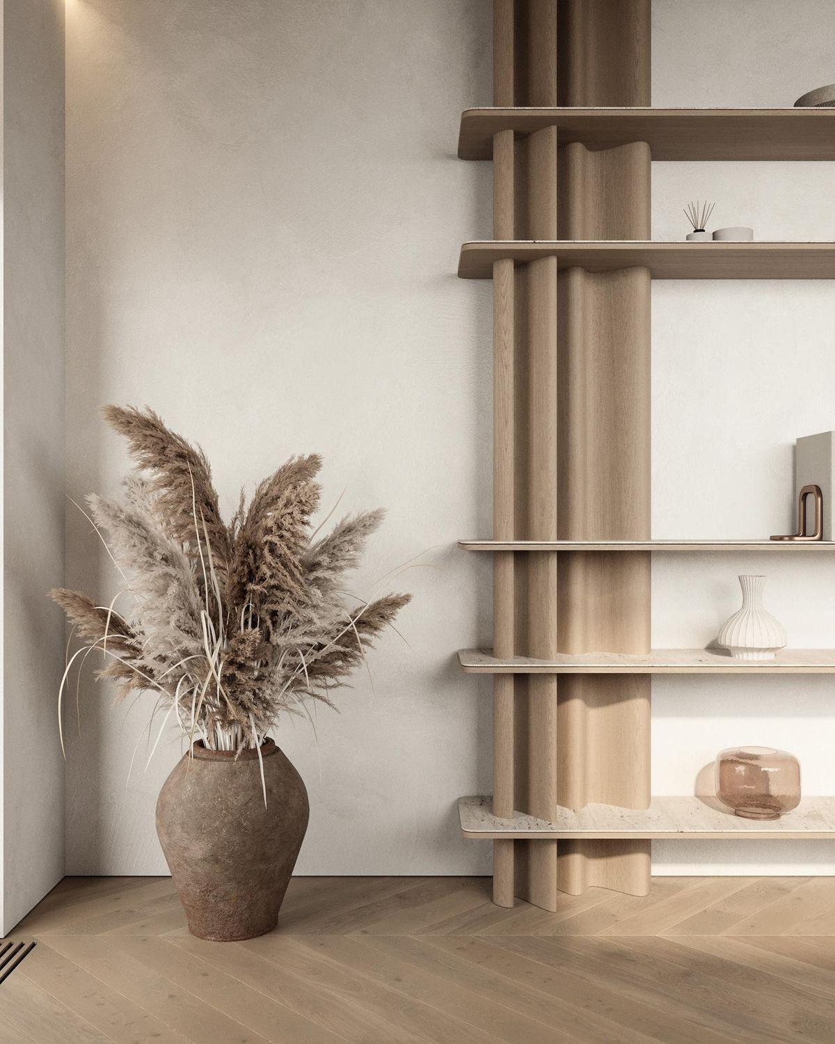 Casa en Venta en Carrer del Camp dels Hermanos - 12