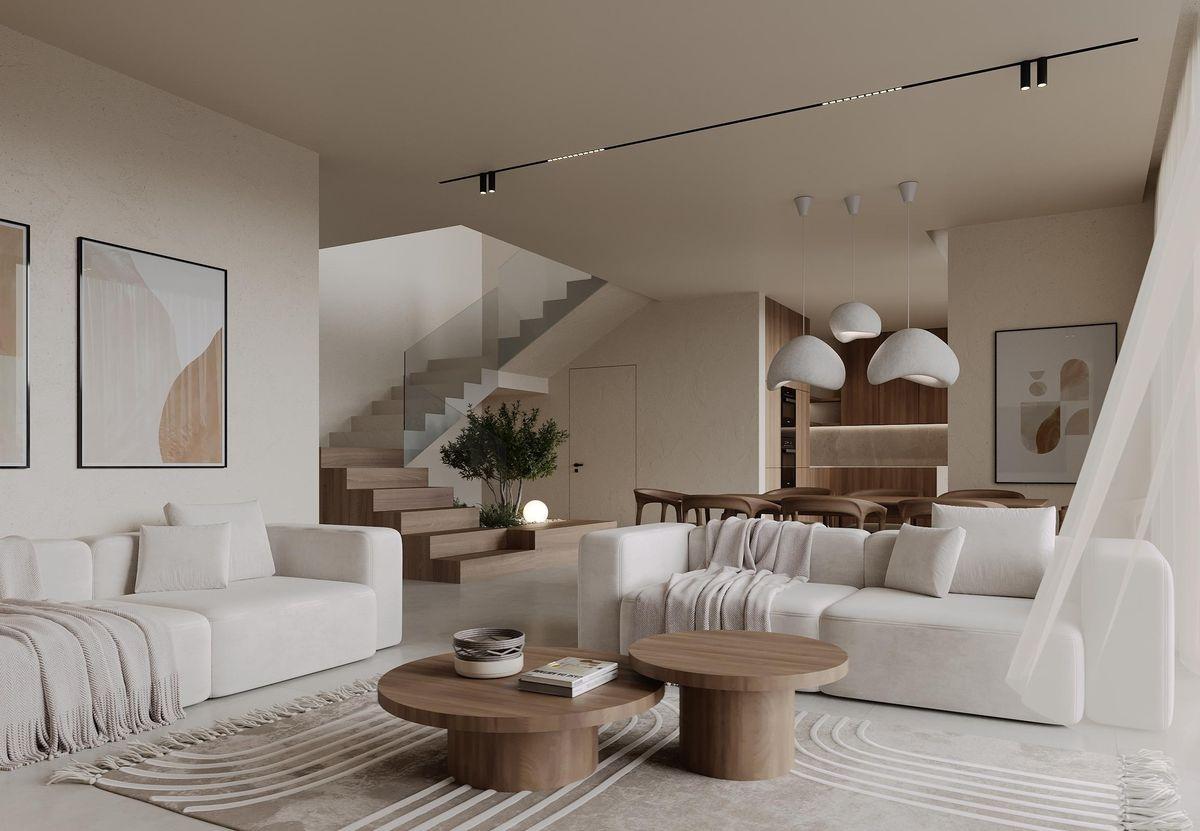 Casa en Venta en Carrer del Camp dels Hermanos - 15