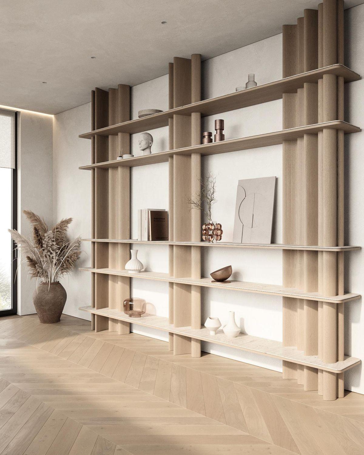 Casa en Venta en Carrer del Camp dels Hermanos - 18
