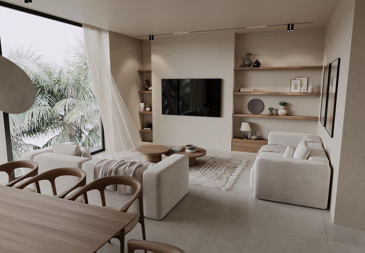 Casa en Venta en Carrer del Camp dels Hermanos - 20