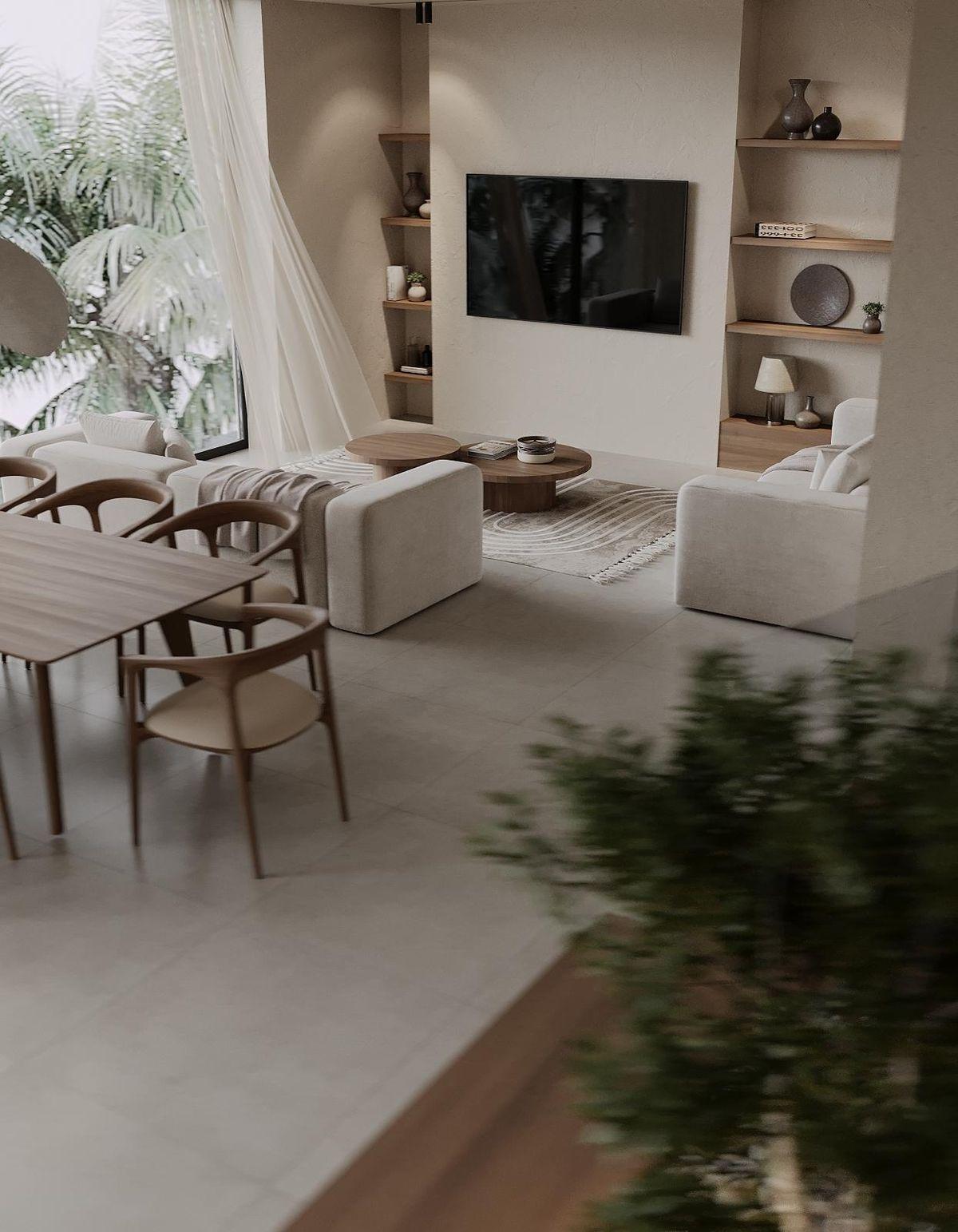 Casa en Venta en Carrer del Camp dels Hermanos - 21