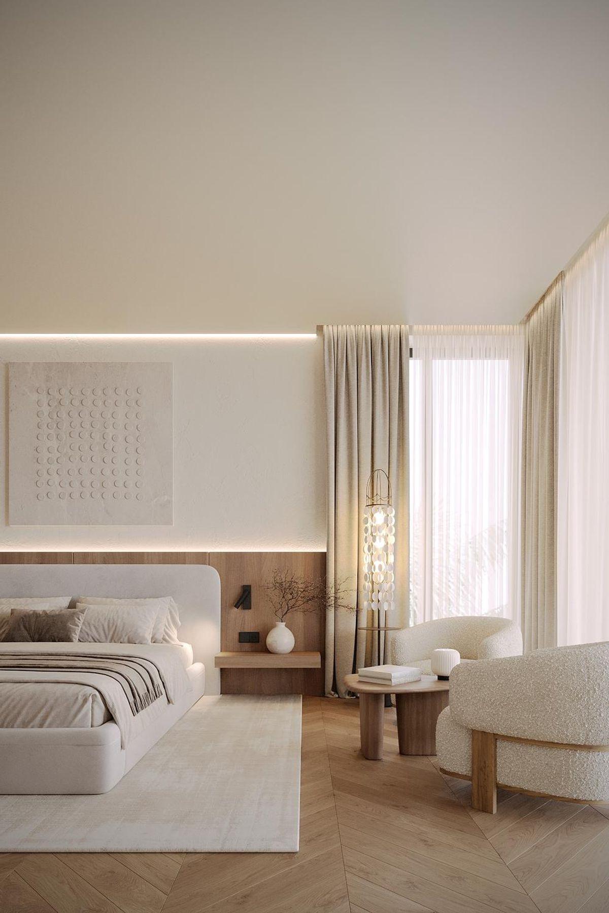 Casa en Venta en Carrer del Camp dels Hermanos - 23
