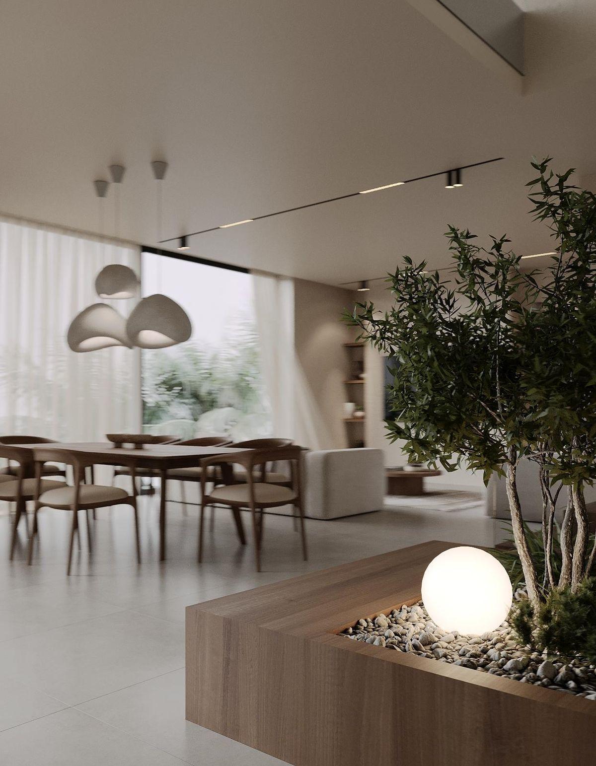 Casa en Venta en Carrer del Camp dels Hermanos - 25