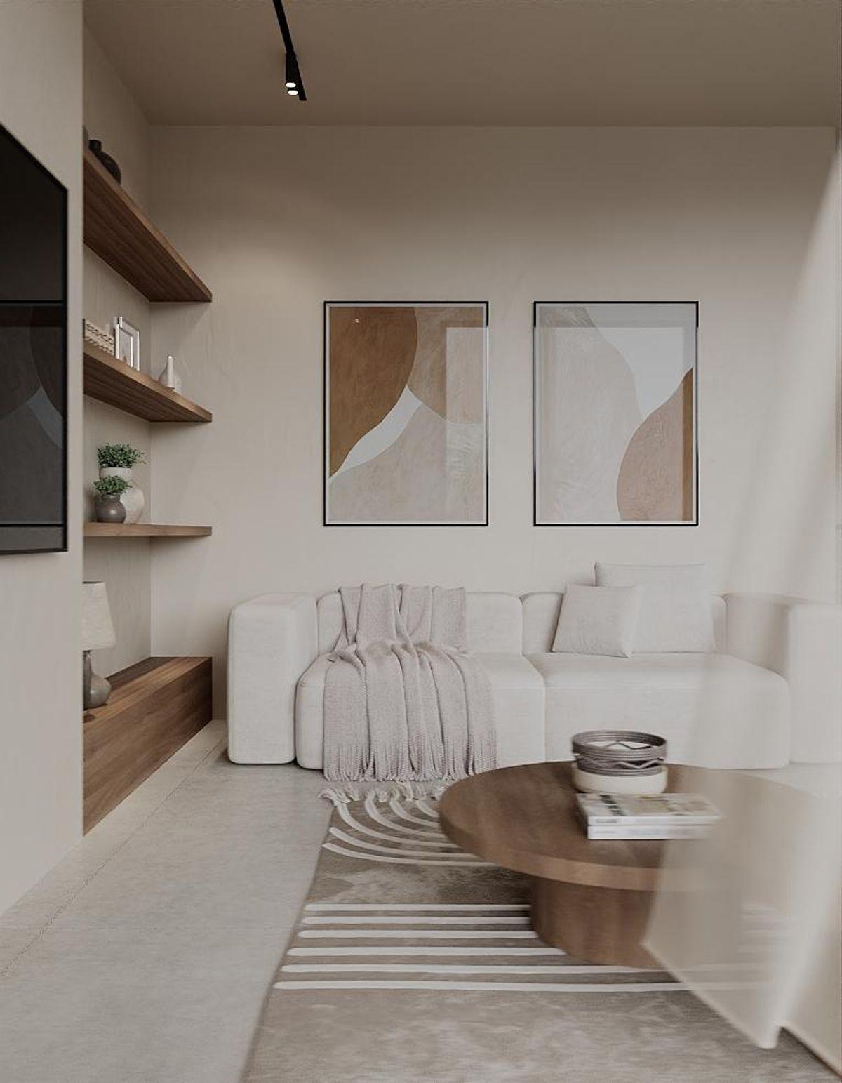 Casa en Venta en Carrer del Camp dels Hermanos - 28