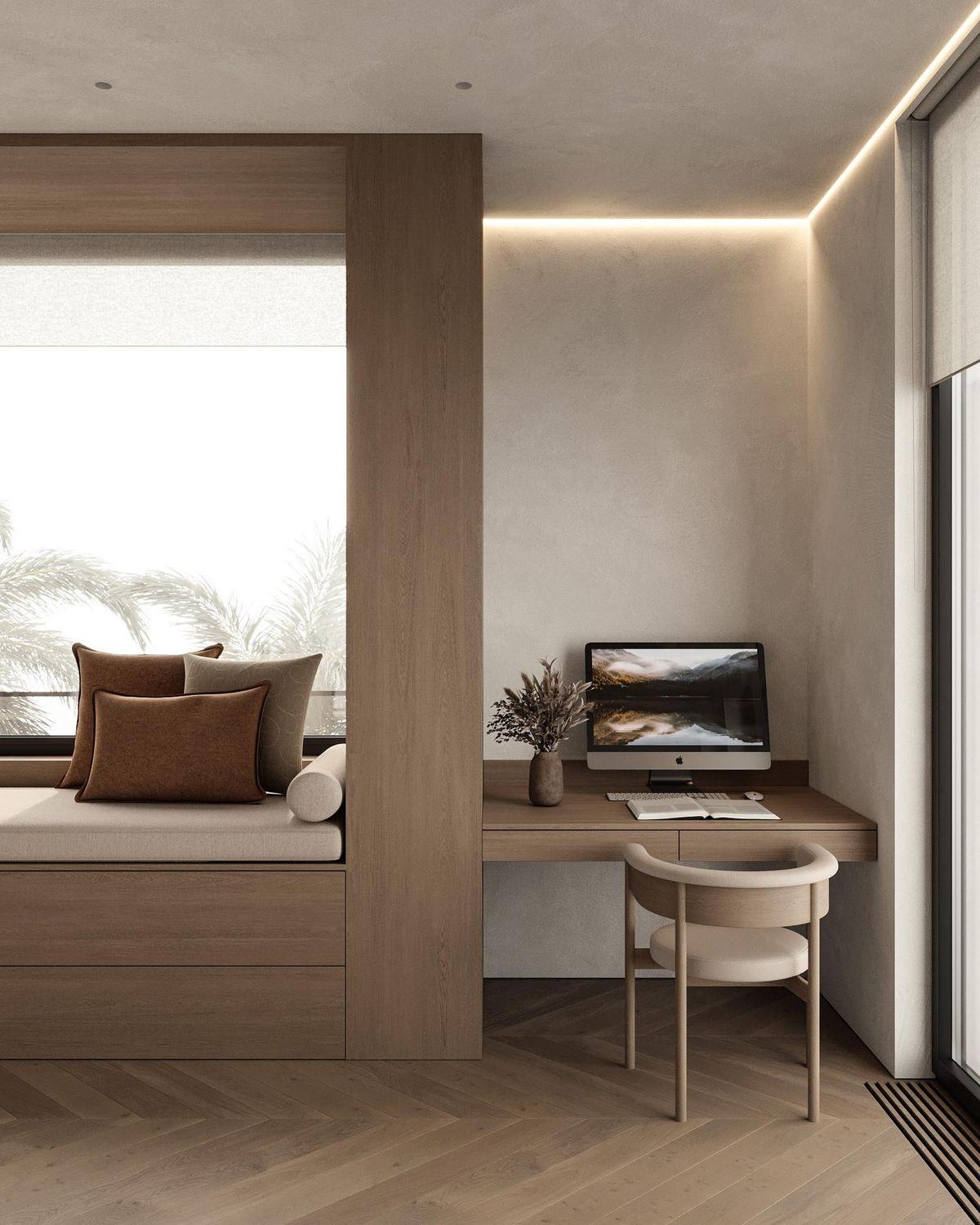Casa en Venta en Carrer del Camp dels Hermanos - 29