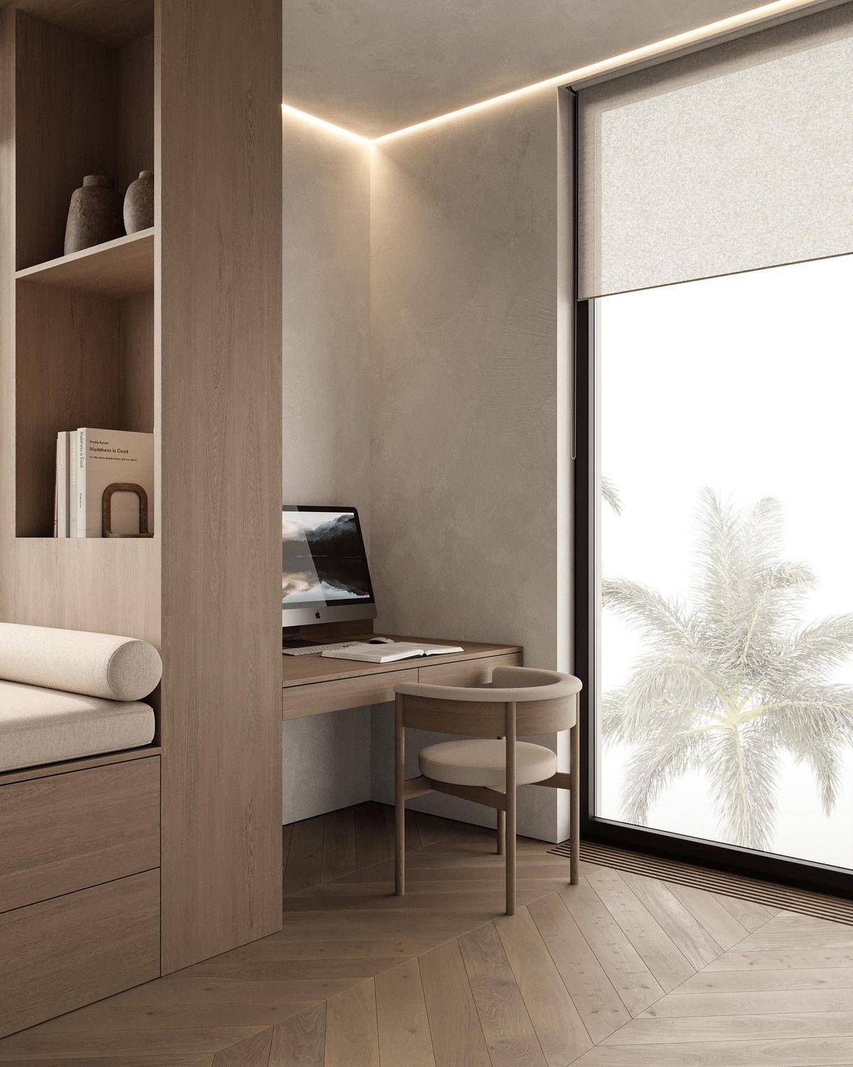 Casa en Venta en Carrer del Camp dels Hermanos - 31