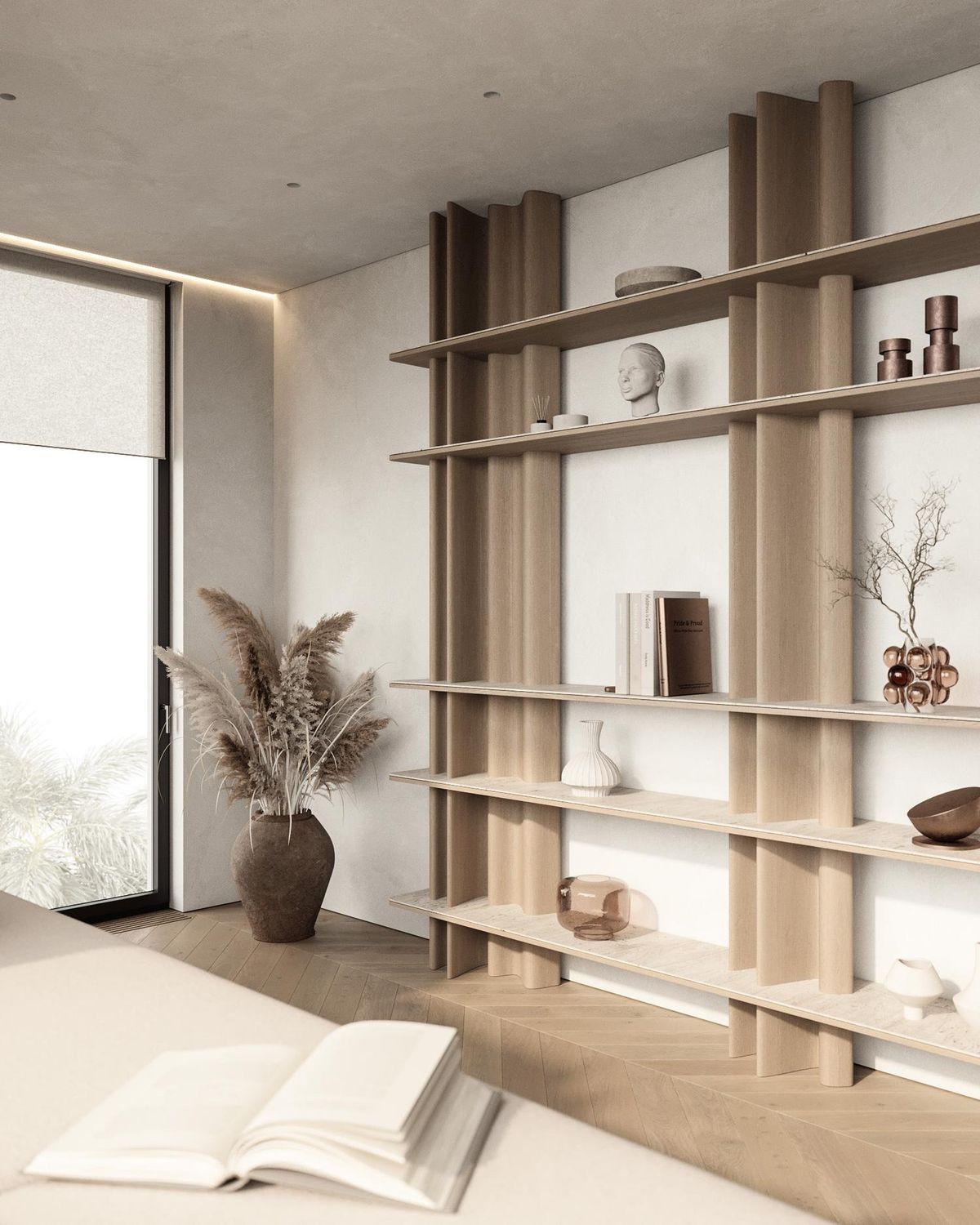 Casa en Venta en Carrer del Camp dels Hermanos - 32