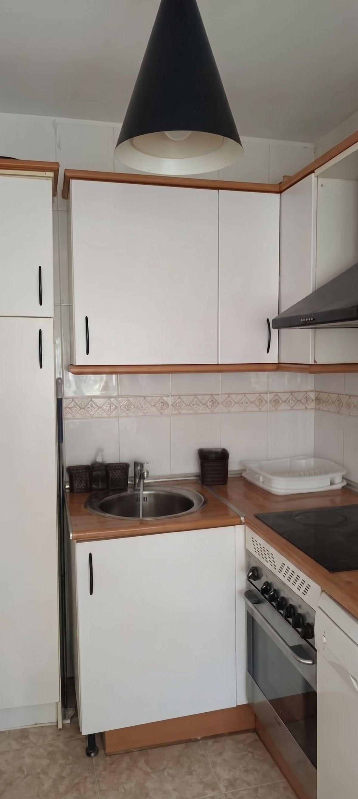 Dúplex en Venta - Avenida Torrelaguna, Azuqueca de Henares - 24