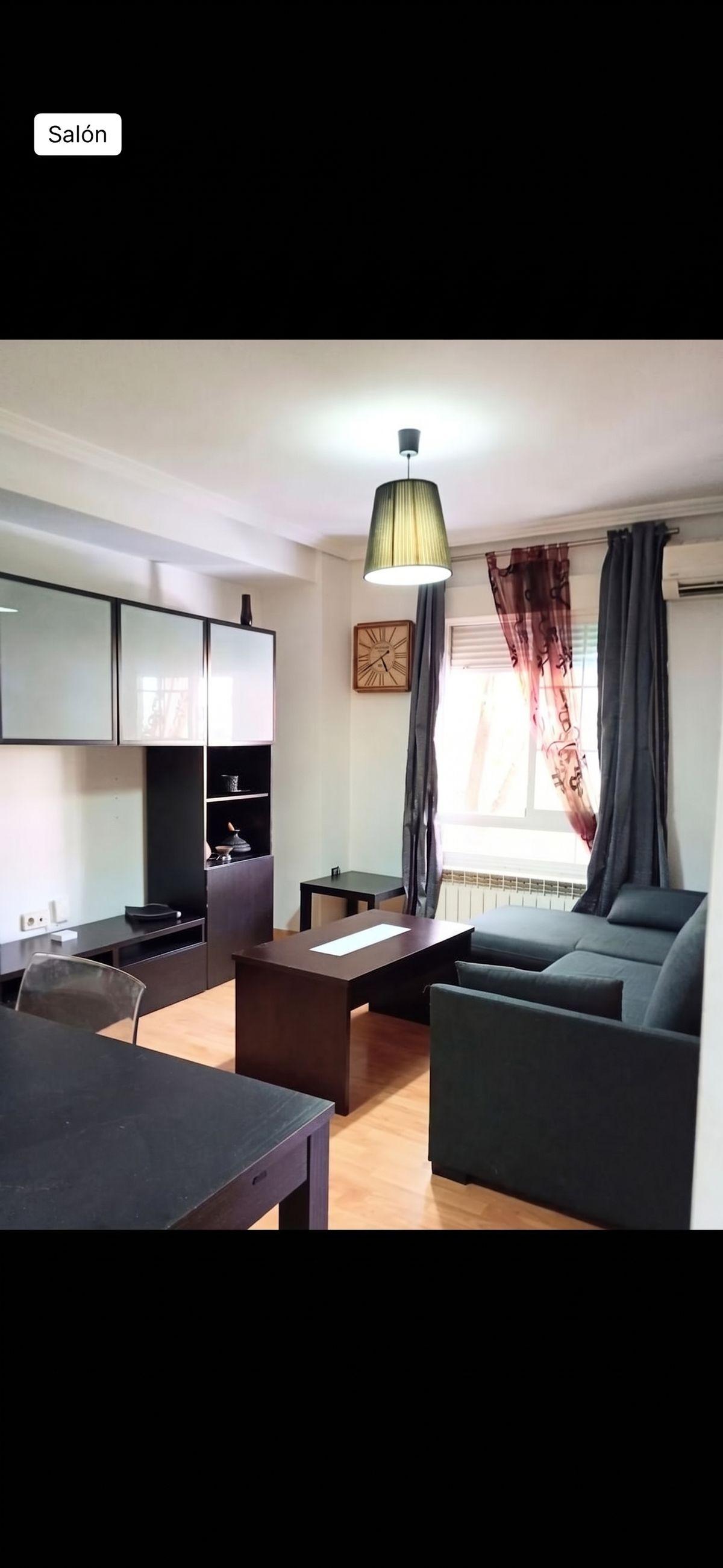 Dúplex en Venta - Avenida Torrelaguna, Azuqueca de Henares - 22