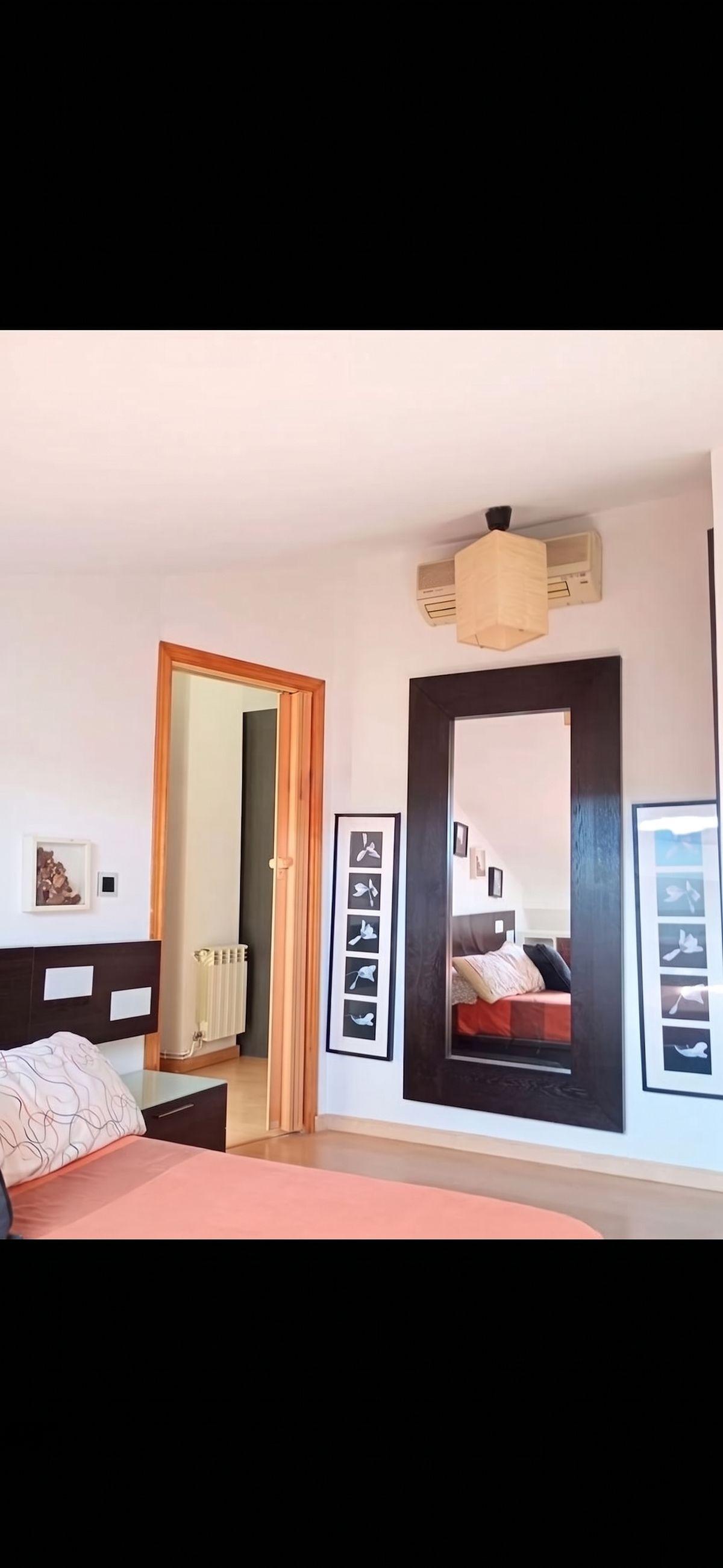 Dúplex en Venta - Avenida Torrelaguna, Azuqueca de Henares - 21