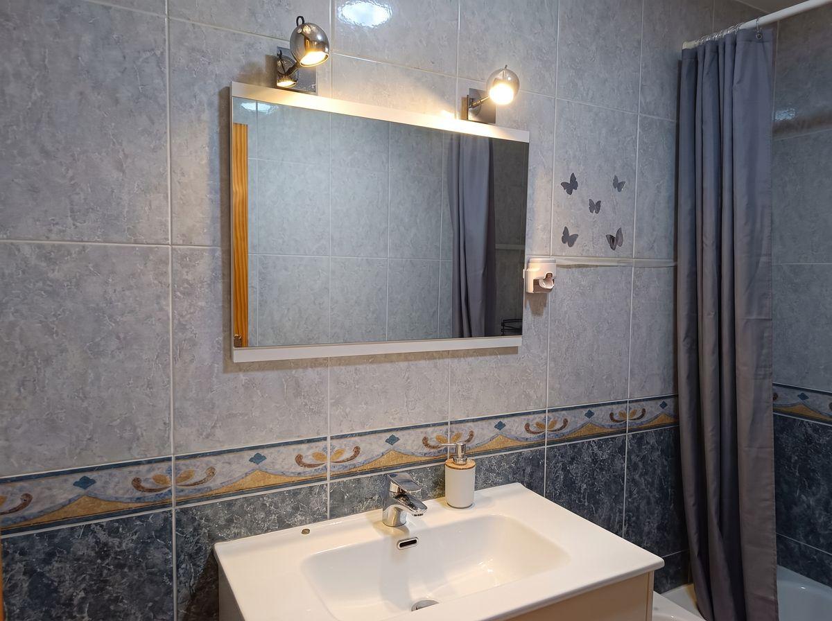 Dúplex en Venta - Avenida Torrelaguna, Azuqueca de Henares - 19