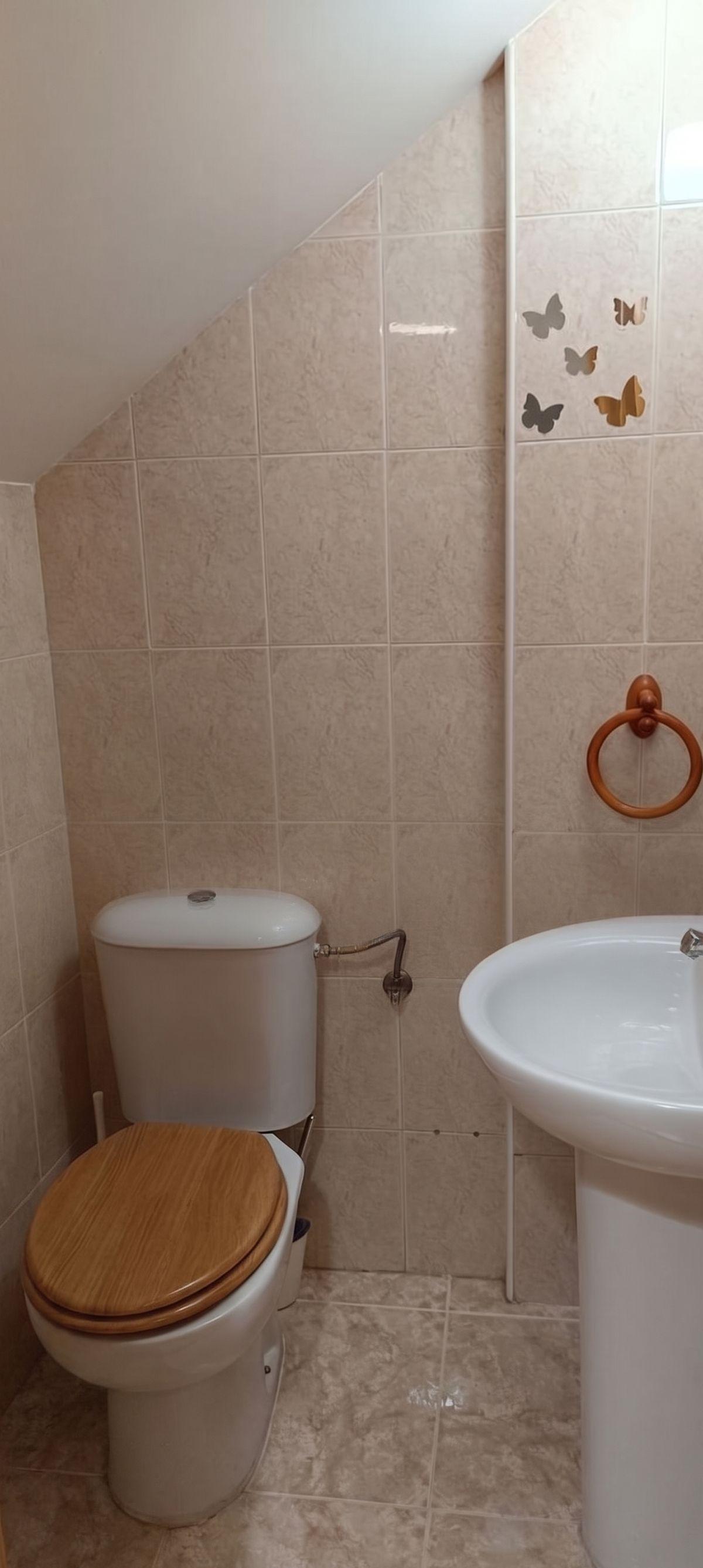 Dúplex en Venta - Avenida Torrelaguna, Azuqueca de Henares - 18