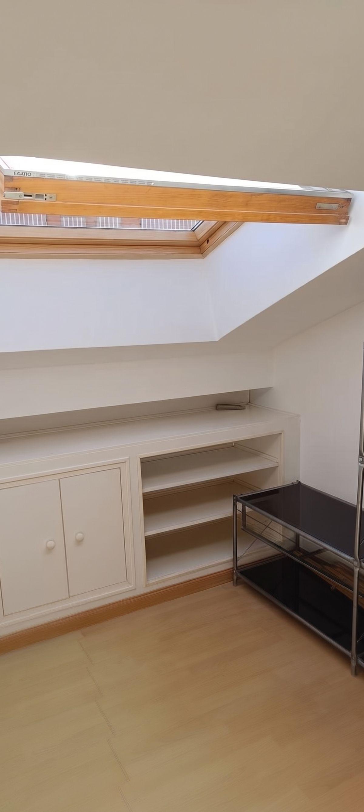 Dúplex en Venta - Avenida Torrelaguna, Azuqueca de Henares - 20