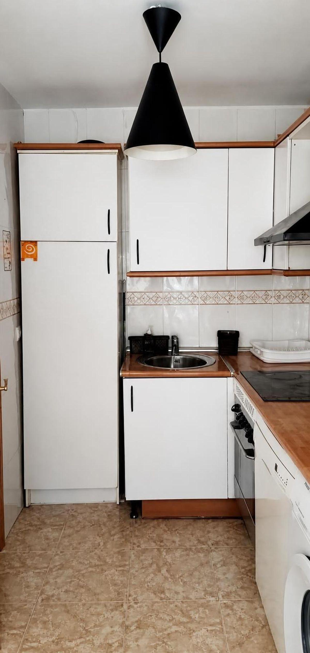 Dúplex en Venta - Avenida Torrelaguna, Azuqueca de Henares - 5