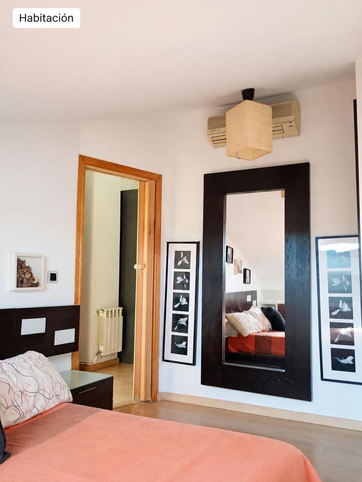 Dúplex en Venta - Avenida Torrelaguna, Azuqueca de Henares - 2