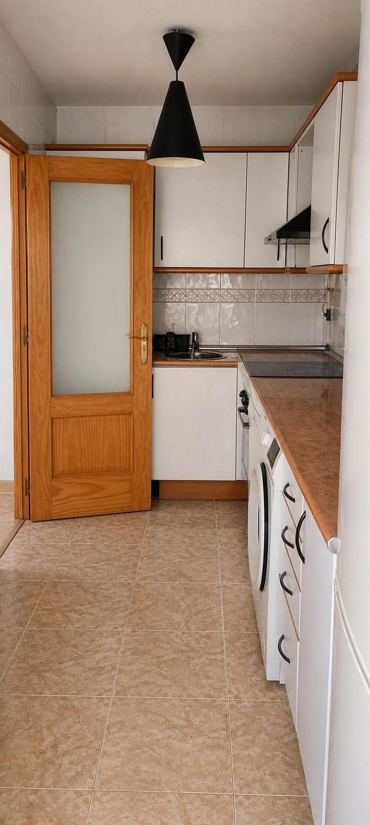 Dúplex en Venta - Avenida Torrelaguna, Azuqueca de Henares - 6