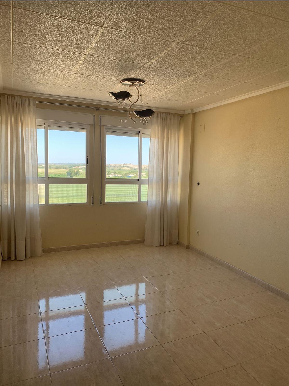 Piso en Venta en Calle Juan XXIII - 4