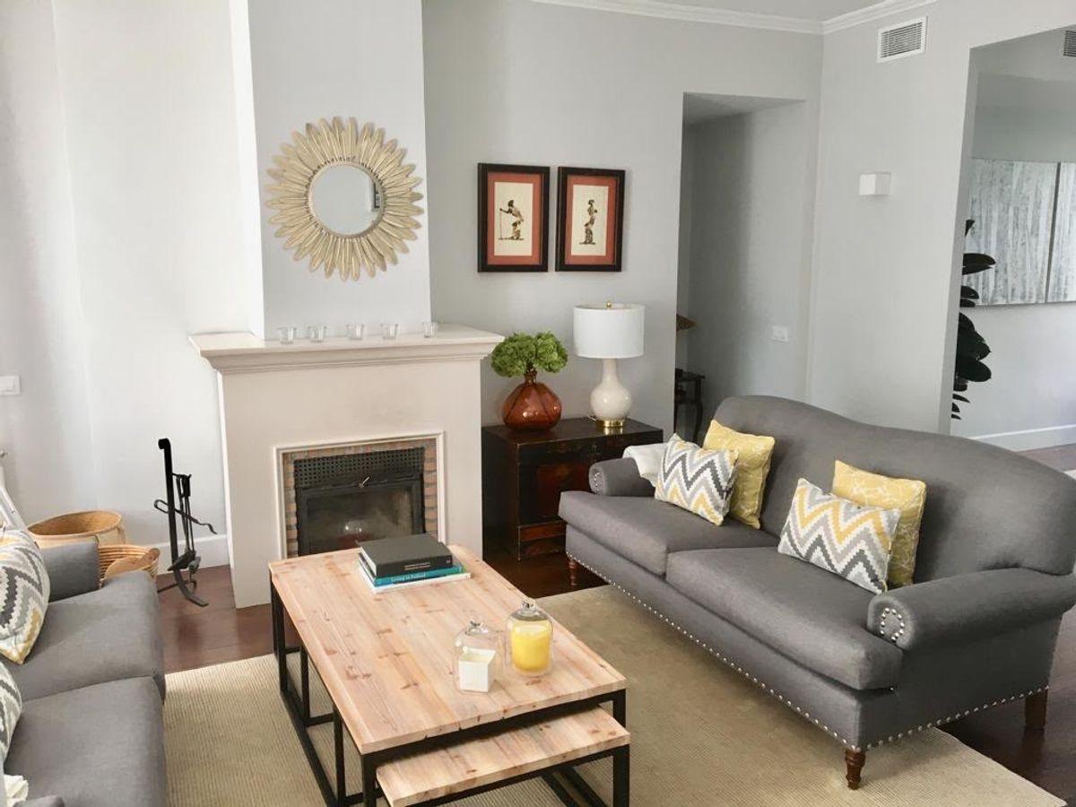 Casa en Venta en Calle de Felipe Clemente de Diego - 3